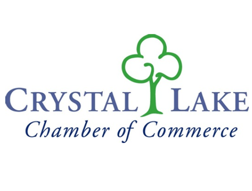 Crystal Lake chamber of commerce