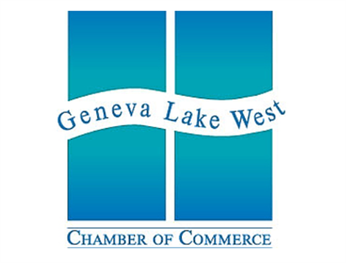 Geneva Lake West