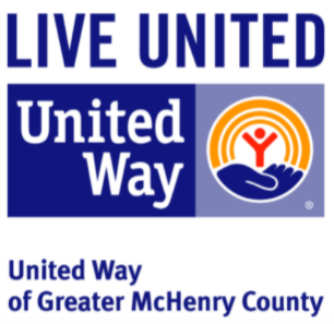 united way