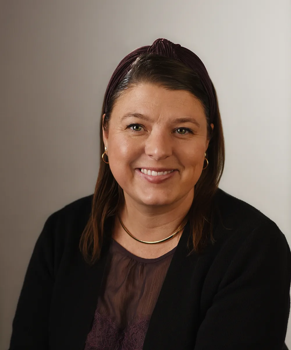 Devon Hubbard Tessmer