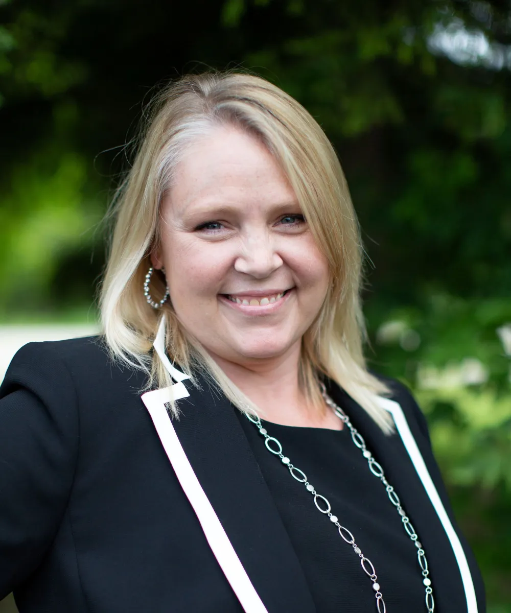 Heidi L. Alten