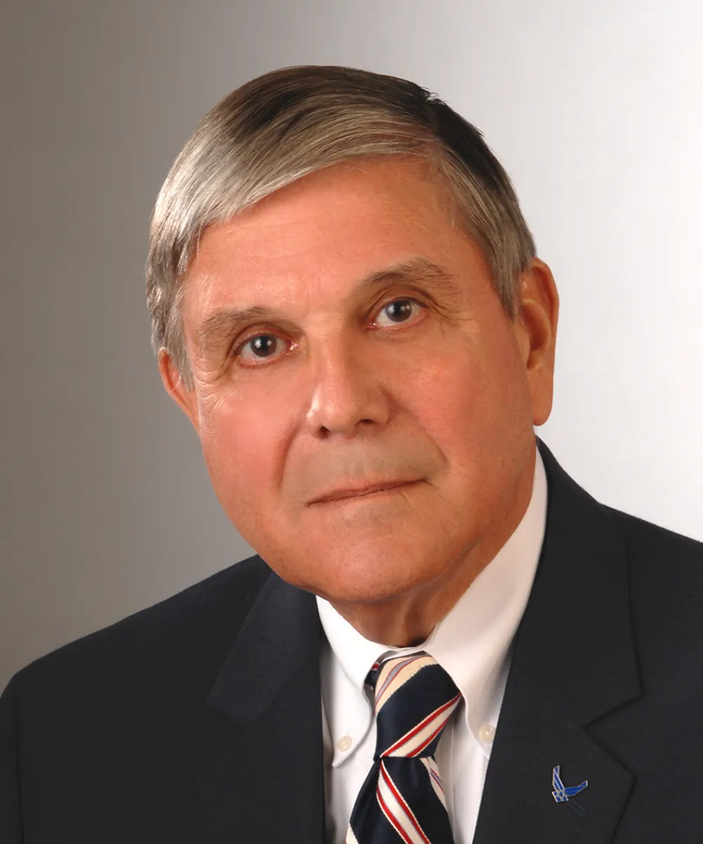 Joseph Nabozny